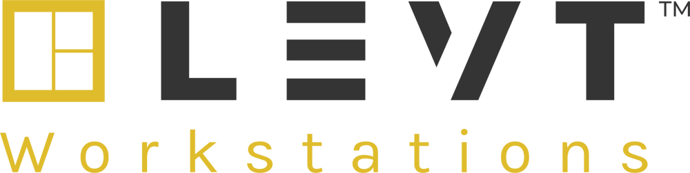 ELEVT Workstations Logo